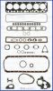 TOYOT 0411161051 Full Gasket Set, engine